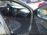 HYUNDAI SANTA FE SE KM8SR4HF5GU156788 снимка