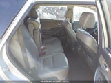 HYUNDAI SANTA FE SE KM8SR4HF5GU156788 снимка