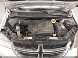 DODGE GRAND CARAVAN SE 2C4RDGBG0KR522103 снимка