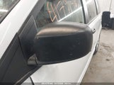 DODGE GRAND CARAVAN SE 2C4RDGBG0KR522103 снимка