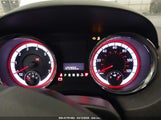 DODGE GRAND CARAVAN SE 2C4RDGBG0KR522103 снимка