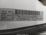 DODGE GRAND CARAVAN SE 2C4RDGBG0KR522103 снимка