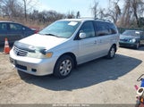 HONDA ODYSSEY EX-L 2HKRL18072H578983 снимка