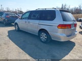 HONDA ODYSSEY EX-L 2HKRL18072H578983 снимка