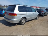 HONDA ODYSSEY EX-L 2HKRL18072H578983 снимка