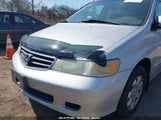 HONDA ODYSSEY EX-L 2HKRL18072H578983 снимка