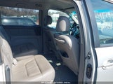 HONDA ODYSSEY EX-L 2HKRL18072H578983 снимка