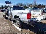 DODGE DAKOTA ST 1D7HE22KX6S626639 снимка