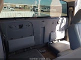 DODGE DAKOTA ST 1D7HE22KX6S626639 снимка
