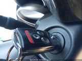 ACURA MDX 2HNYD2H2XBH525102 снимка