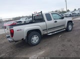 GMC CANYON SLE 1GTDT196248107595 снимка