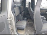 GMC CANYON SLE 1GTDT196248107595 снимка