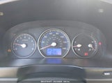 HYUNDAI SANTA FE GLS 5XYZGDAB9BG005740 photo
