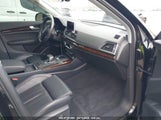 AUDI Q5 2.0T PREMIUM/2.0T TECH PREMIUM WA1BNAFY0J2179413 photo