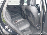 AUDI Q5 2.0T PREMIUM/2.0T TECH PREMIUM WA1BNAFY0J2179413 снимка