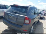 JEEP COMPASS SPORT 1C4NJCBA4FD104602 снимка