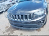 JEEP COMPASS SPORT 1C4NJCBA4FD104602 снимка
