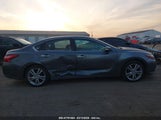 NISSAN ALTIMA 3.5 SL 1N4BL3AP4HC180533 снимка