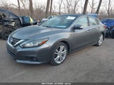 NISSAN ALTIMA 3.5 SL 1N4BL3AP4HC180533 снимка