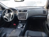 NISSAN ALTIMA 3.5 SL 1N4BL3AP4HC180533 снимка