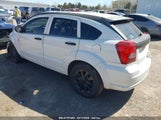 DODGE CALIBER SXT 1B3HB48B67D576092 photo
