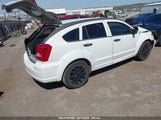 DODGE CALIBER SXT 1B3HB48B67D576092 fotografie