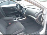 NISSAN ALTIMA 2.5 S 1N4AL3APXDC208311 снимка