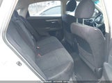 NISSAN ALTIMA 2.5 S 1N4AL3APXDC208311 снимка