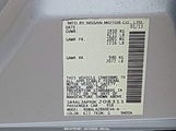 NISSAN ALTIMA 2.5 S 1N4AL3APXDC208311 снимка