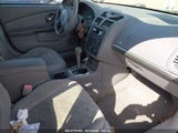 Chevrolet Malibu Ls 1G1ZT54824F163255 снимка