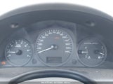 Chevrolet Malibu Ls 1G1ZT54824F163255 снимка