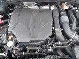 HYUNDAI SANTA CRUZ NIGHT 5NTJCDAF8PH053808 photo
