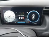 HYUNDAI SANTA CRUZ NIGHT 5NTJCDAF8PH053808 photo