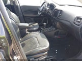JEEP COMPASS LIMITED 4X4 3C4NJDCB1LT245890 снимка