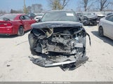 JEEP COMPASS LIMITED 4X4 3C4NJDCB1LT245890 снимка