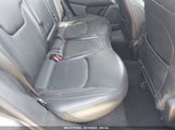 JEEP COMPASS LIMITED 4X4 3C4NJDCB1LT245890 снимка