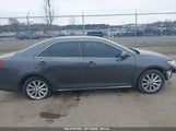 TOYOTA CAMRY XLE V6 4T1BK1FK3EU541492 fotografie