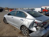 KIA RIO S 3KPA24AD9NE441681 снимка