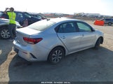 KIA RIO S 3KPA24AD9NE441681 снимка