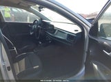 KIA RIO S 3KPA24AD9NE441681 снимка
