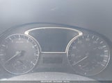 NISSAN PATHFINDER SL 5N1AR2MM1FC677029 снимка