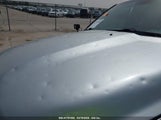 RAM 1500 LARAMIE 4X4 5'7 BOX 1C6RR7NT2HS689863 снимка