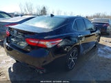TOYOTA CAMRY SE 4T1B11HK7JU545314 photo