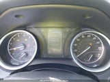 TOYOTA CAMRY SE 4T1B11HK7JU545314 photo