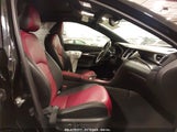 INFINITI QX55 SENSORY AWD 3PCAJ5L33NF101742 fotografie