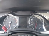 AUDI A4 2.0T PREMIUM WAUMF78K99N048768 снимка