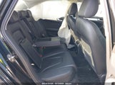 AUDI A4 2.0T PREMIUM WAUMF78K99N048768 снимка