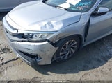 HONDA CIVIC EX 2HGFC2F76JH554191 fotografie