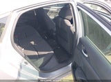 HONDA CIVIC EX 2HGFC2F76JH554191 снимка