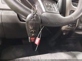 RAM 1500 BIG HORN 1C6RR7LT4ES451138 снимка